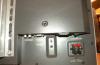 Превью Плазменный монитор JVC GD-V4210PCE Санкт-Петербург - 4