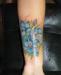 Превью Делаю татуировки( tattoo) тату Санкт-Петербург - 3