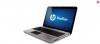 Превью Мощный игровой ноутбук HP Pavilion dv7 4030er Санкт-Петербург - 1