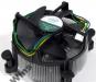 Новый коробочный кулер для Socket 1366 BOX превью 1261203.