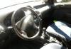 Превью Чтобы дать Peugeot 206, 2002 Новосибирск - 2