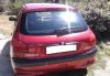 Превью Чтобы дать Peugeot 206, 2002 Новосибирск - 3