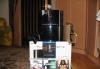 Превью Продам Sony Play Station 3-80gb совершено новая Москва - 1