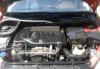 Превью Чтобы дать Peugeot 206, 2002 Новосибирск - 4