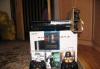 Превью Продам Sony Play Station 3-80gb совершено новая Москва - 2