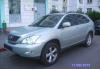 Продам Lexus RX-300, 2006 превью 1261284.