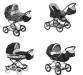 Roan Marita Lux 2 в 1 превью 1261285.