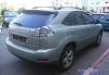 Превью Продам Lexus RX-300, 2006 Москва - 1