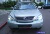 Превью Продам Lexus RX-300, 2006 Москва - 2