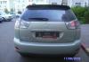 Превью Продам Lexus RX-300, 2006 Москва - 3