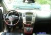 Превью Продам Lexus RX-300, 2006 Москва - 4