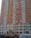 Превью 1к квартира в новостройке ул. Силикатная Подольск - 4
