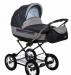 Roan Marita Lux 2 в 1 превью 1261418.