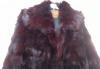 Превью Продаю длинную шубу из лисы Ростов-на-Дону - 2