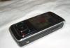 Превью Nokia-6288 Санкт-Петербург - 1