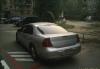 Превью Chrysler 300M, 2001 Москва - 2