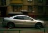 Превью Chrysler 300M, 2001 Москва - 3