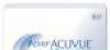 Линзы 1-Day Acuvue Moist (60шт.ежедневные) -4.75 превью 1261543.