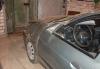 Превью Renault Megane, 1996 Нижний Новгород - 3