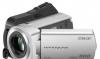 Sony DCR-SR45E превью 1261606.
