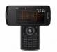 Превью NEC N-06A с Wi-Fi из Японии. Новый Черный цвет Москва - 1
