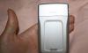 Превью Nokia E61 Москва - 1