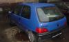 Превью Peugeot 106, 1998 Мурманск - 1