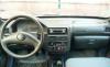 Превью Peugeot 106, 1998 Мурманск - 2