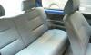 Превью Peugeot 106, 1998 Мурманск - 3