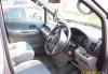 Превью Nissan Serena, 2000 Волгоград - 1