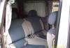 Превью Nissan Serena, 2000 Волгоград - 2