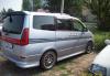 Превью Nissan Serena, 2000 Волгоград - 3