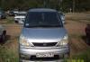 Превью Nissan Serena, 2000 Волгоград - 4