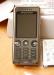 Превью SonyEricsson s302 на гарантии Москва - 2