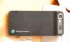 Превью SonyEricsson s302 на гарантии Москва - 3