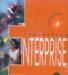 Учебник Enterprise Coursebook 2 превью 1260205.