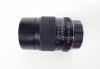 Превью Объектив porst Tele 135mm D55 12.8 japan Москва - 1