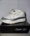 Продаю кроссовки детские Reebok р-21 превью 1260226.