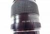 Превью Объектив porst Tele 135mm D55 12.8 japan Москва - 2