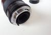 Превью Объектив porst Tele 135mm D55 12.8 japan Москва - 3