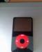 IPod 30GB Black, Special edition for U2 превью 1260243.