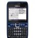 Продам nokia е63 ростест на гарантии.на руках 1мес превью 1260245.