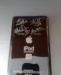 Превью IPod 30GB Black, Special edition for U2 Санкт-Петербург - 1