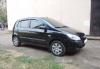 Превью Hyundai Getz, 2008 Москва - 1