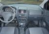 Превью Hyundai Getz, 2008 Москва - 2