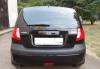 Превью Hyundai Getz, 2008 Москва - 3