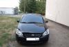 Превью Hyundai Getz, 2008 Москва - 4