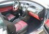 Превью Продажа Peugeot 206 Красивая , 2001 Москва - 1