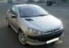 Превью Продажа Peugeot 206 Красивая , 2001 Москва - 2