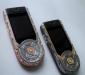 Vertu Nokia TaG Rolex BMW Aston Martin превью 1262025.